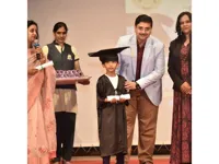 Dr. D. Y. Patil Preschool - 5