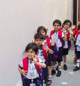 Wisdom Worth Preschool & Daycare Gallery