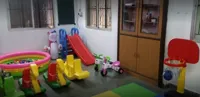 Little Bee Preschool & Daycare - 5