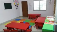 Little Bee Preschool & Daycare - 1