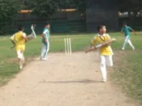 Kalka Public School - 5