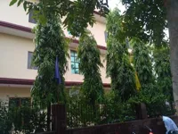 Lord Krishna Public School - 2