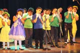 Mothers Mission School Gallery