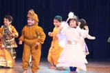 Mothers Mission School Gallery
