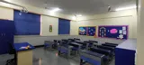 Millennium World School Gallery