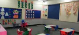 Millennium World School Gallery