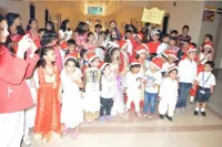 Suryadatta National School - 4