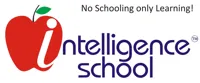 Gurukool Intelligence Residential School - 3