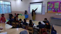 Narayana e-Techno School - 3