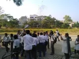 Sarada Vidyapith Gallery