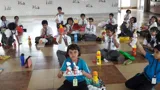 Bhavans Gangabux Kanoria Vidyamandir Gallery