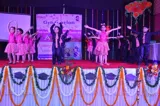 Modern Vidya Niketan Gallery