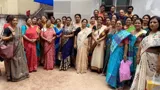 Hartley Higher Secondary School Gallery