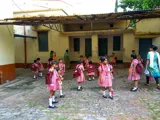 Holy Child Girls' High School Gallery