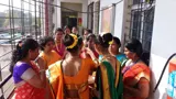 Patha Bhavan Gallery