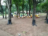 Patha Bhavan Gallery