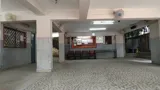 Nava Nalanda High school Gallery