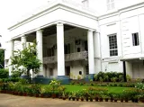 La Martiniere for Girls Gallery