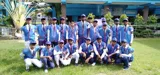 Krishnachandrapur High School (H.S) Gallery