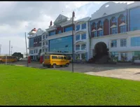 International Public School - 4