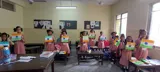 Rajasthan Vidya Mandir Gallery