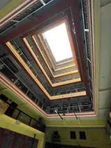 Sree Maheshwari Vidyalaya Gallery