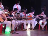 Vivekananda Mission School Gallery