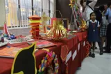 SPK Jain Futuristic Academy Gallery