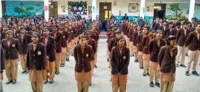 Kopal Public School - 4