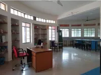 Bal Bharati Public School - 4