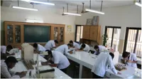Mitthi Gobind Ram Public School - 1