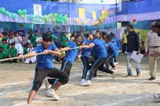Ideal Mission School Gallery
