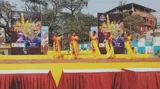 Bodhi Bhavans Collegiate School Gallery