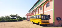 Pothens Public School - 2