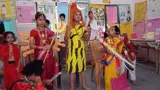 Amrita Vidyalayam Gallery