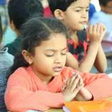 Sri Aurobindo International School Gallery