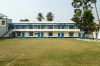 Assembly Of Christ School - 4