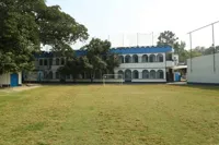 Assembly Of Christ School - 3