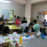 Sri Aurobindo International School Gallery