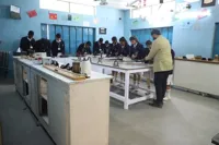 Doon Bharti Public School - 5