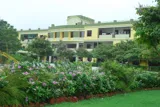 The Shishu Kunj International School Gallery