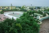 The Shishu Kunj International School Gallery