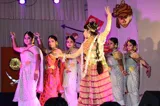 Loreto Day School Bow Bazar Gallery