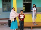 St. Mary'S Orphanage & Day School Gallery