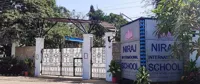 Niraj International School - 4