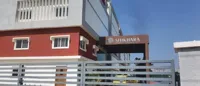 Shikhara School - 5