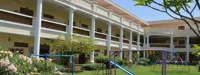 Red Rose Higher Secondary School - 2