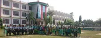 BKN Public School - 3