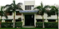 D.G.V Senior Secondary Public School - 1