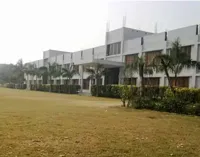 D.G.V Senior Secondary Public School - 4